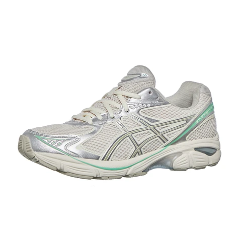 Asics - GT-2160