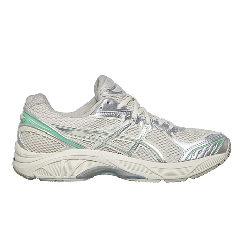 Asics - GT-2160