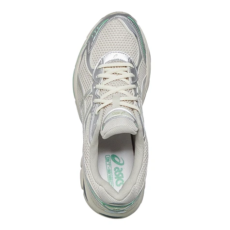 Asics - GT-2160