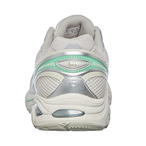 Asics - GT-2160