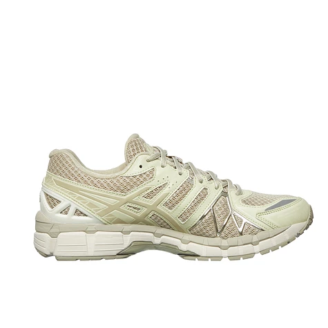 Asics - Gel-Kayano 20