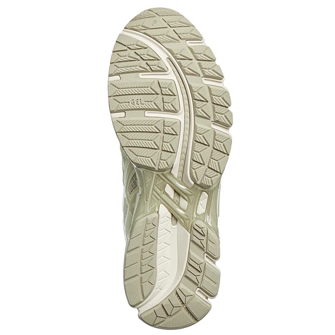 Asics - Gel-Kayano 20