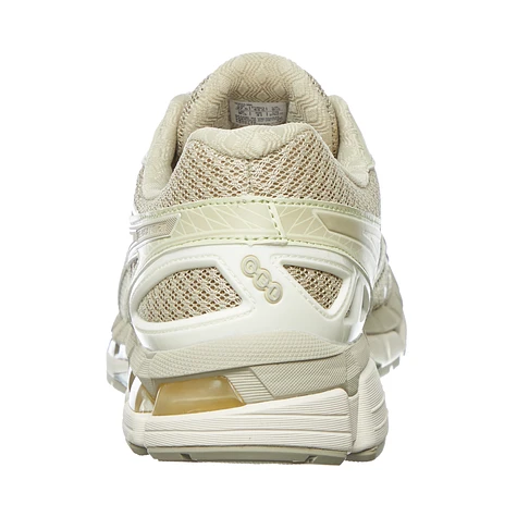 Asics - Gel-Kayano 20