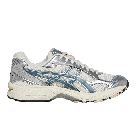 Asics - Gel-Kayano 14