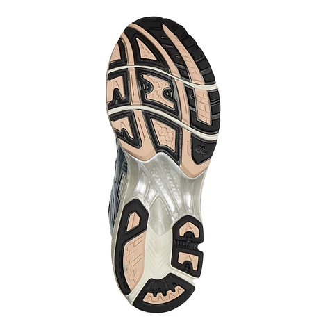 Asics - Gel-Kayano 14