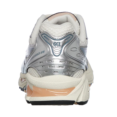 Asics - Gel-Kayano 14