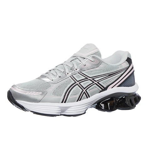 Asics - Gel-Kinetic Fluent