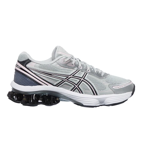 Asics - Gel-Kinetic Fluent