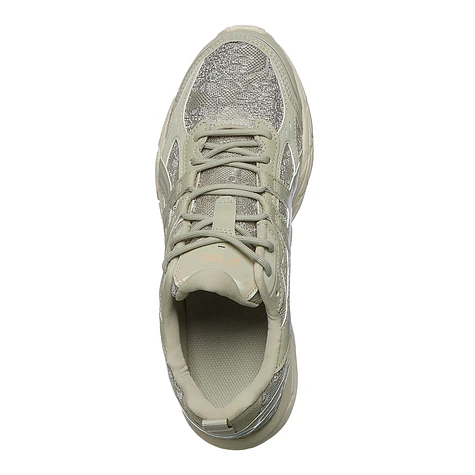 Asics - Gel-Nunobiki
