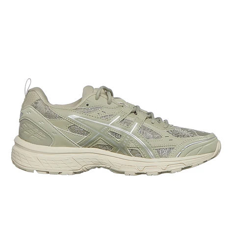 Asics - Gel-Nunobiki