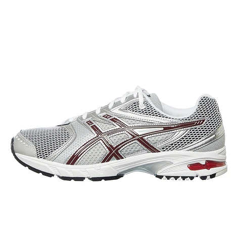 Asics - Gel-DS Trainer 14