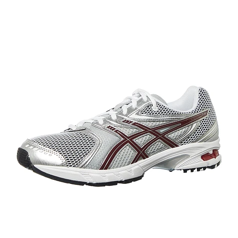 Asics - Gel-DS Trainer 14