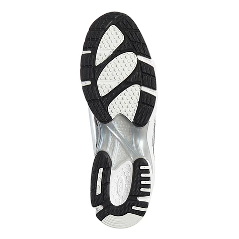 Asics - Gel-DS Trainer 14