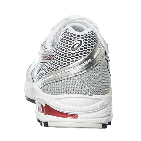 Asics - Gel-DS Trainer 14