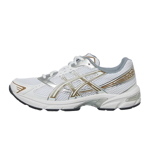 Asics - Gel-1130