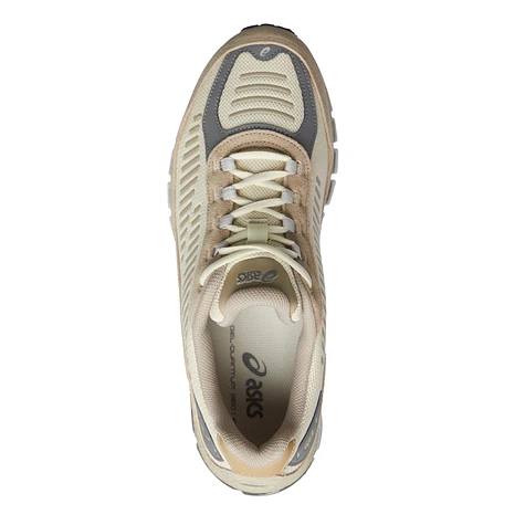 Asics - Gel-Quantum 360 I AMP