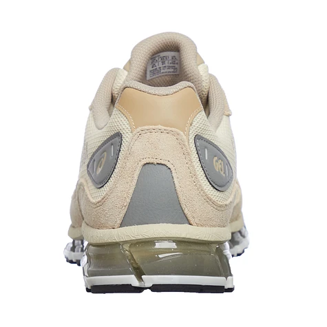 Asics - Gel-Quantum 360 I AMP