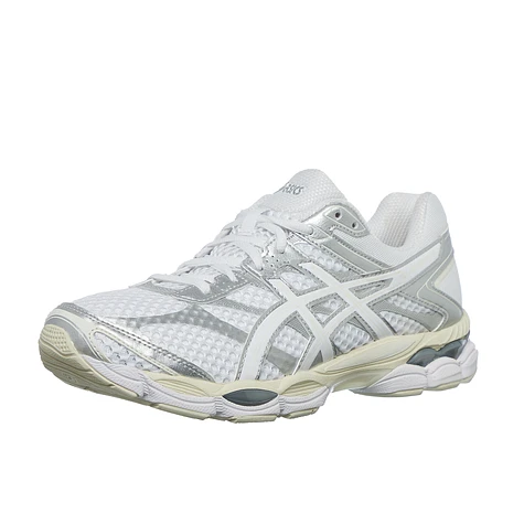 Asics - Gel-Cumulus 16