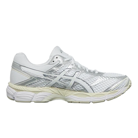 Asics - Gel-Cumulus 16