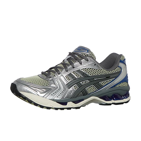 Asics - Gel-Kayano 14