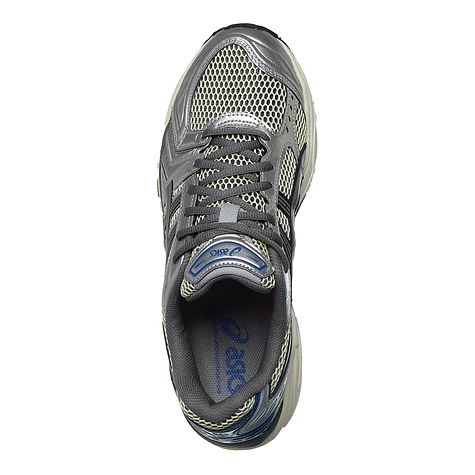 Asics - Gel-Kayano 14