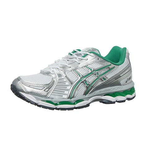 Asics - Gel-Kayano 12.1