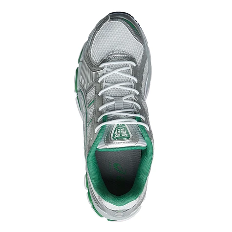 Asics - Gel-Kayano 12.1