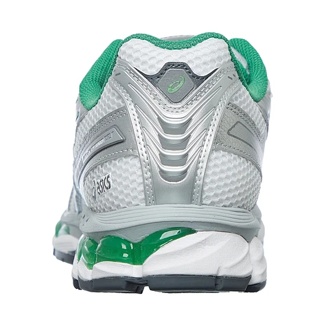 Asics - Gel-Kayano 12.1