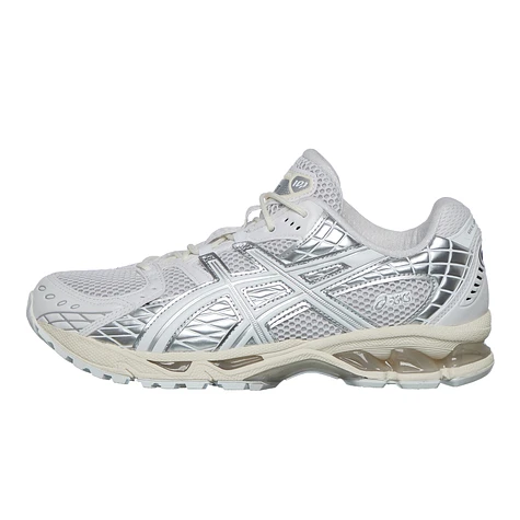 Asics - Gel-Nimbus 10.1