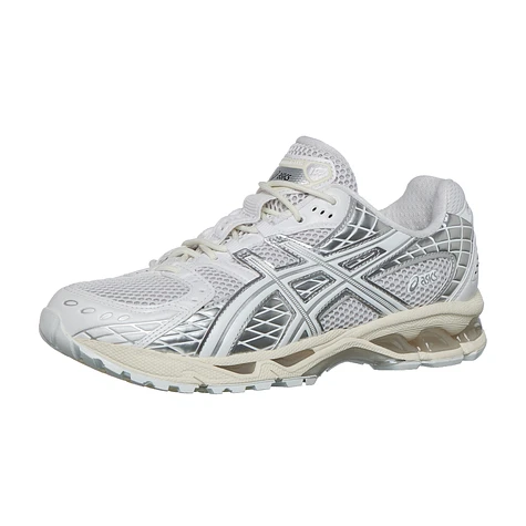Asics - Gel-Nimbus 10.1