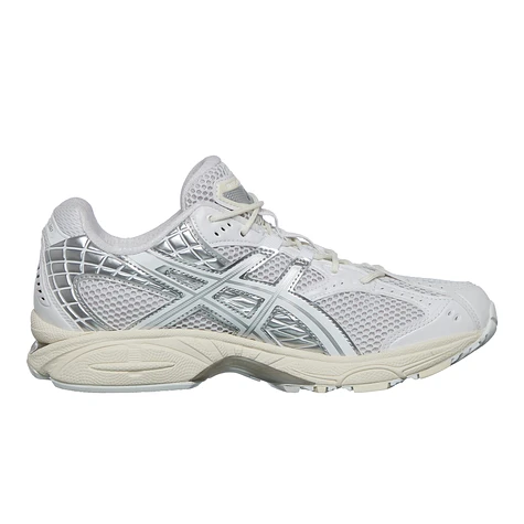 Asics - Gel-Nimbus 10.1