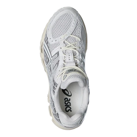 Asics - Gel-Nimbus 10.1