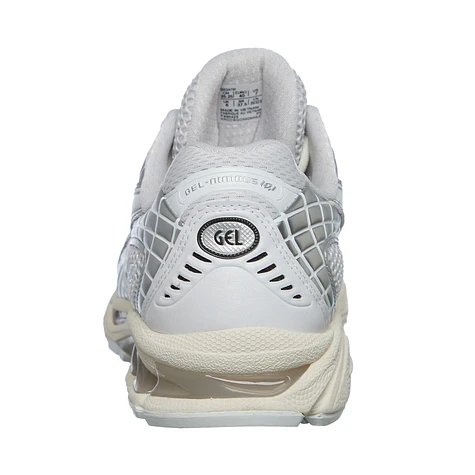 Asics - Gel-Nimbus 10.1