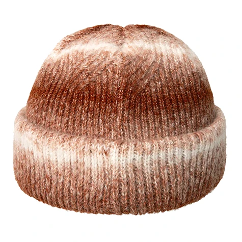 Kangol - Heathered 2-Way Beanie