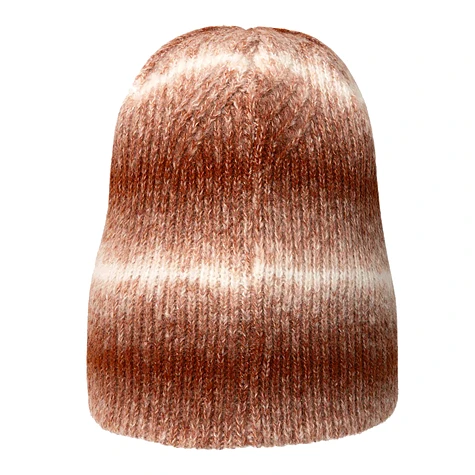 Kangol - Heathered 2-Way Beanie