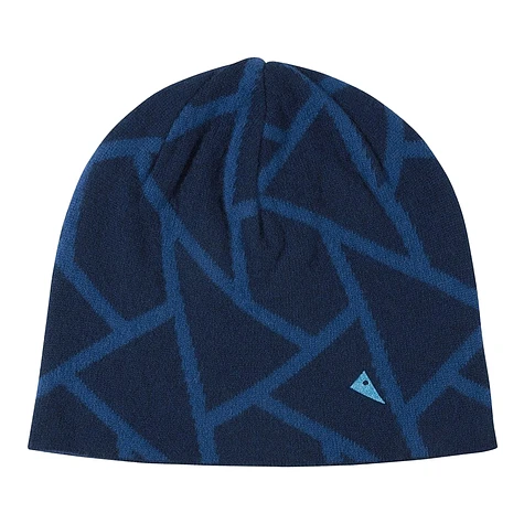 Klättermusen - Finn Beanie