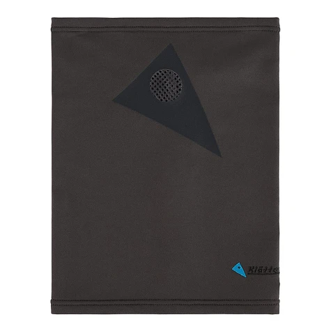 Klättermusen - Fulla Multitop