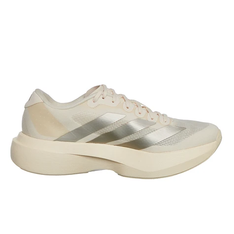 adidas - Adizero EVO SL