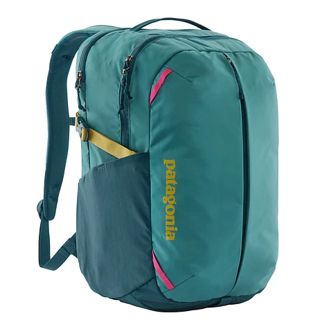 Patagonia - Refugio Day Pack 26L