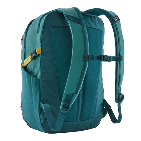 Patagonia - Refugio Day Pack 26L