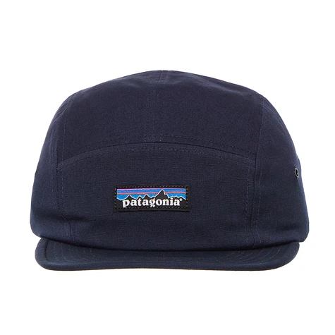 Patagonia - Maclure Hat