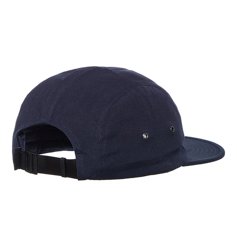 Patagonia - Maclure Hat