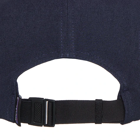 Patagonia - Maclure Hat