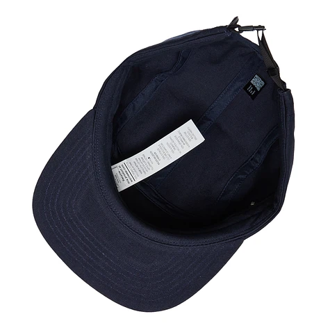 Patagonia - Maclure Hat