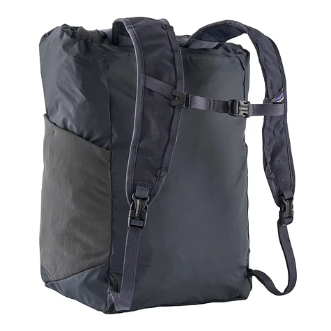 Patagonia - Terravia Tote Pack
