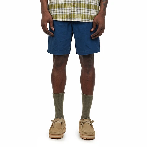 Patagonia - Nomader Volley Shorts