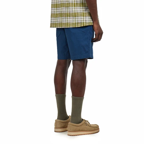 Patagonia - Nomader Volley Shorts