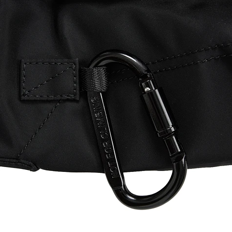 A.P.C. - Besace Trek