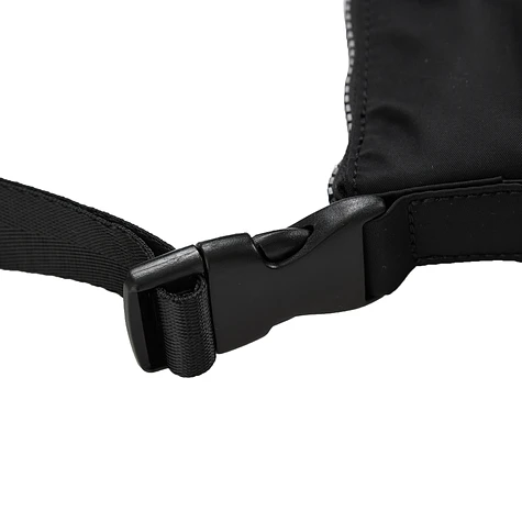 A.P.C. - Besace Trek