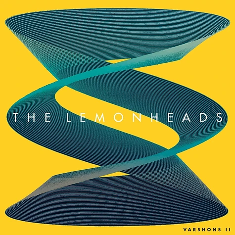 The Lemonheads - Varshons 2